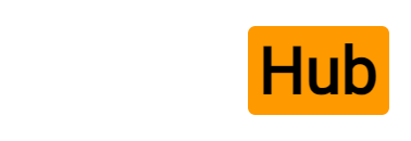 PromptHub